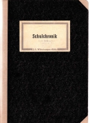 1952-1968ChronikVolksschuleKATHOLISCH_Seite_001
