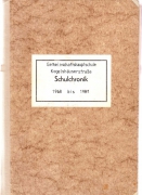 1968-1981ChronikSchuleKogelshauserstrasse_Seite_001