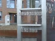 2011Gutenberg-Schule01