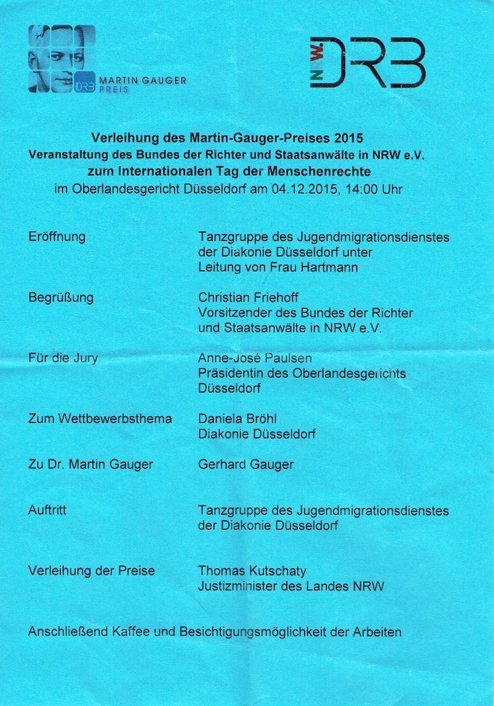 2015Martin-Gauger-Preis