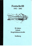 1952-2002Festschrift01